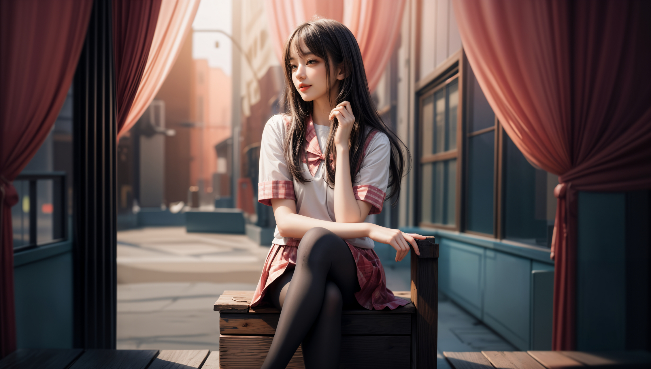 精品九九人人做人人爱一区二区三区乱码在线 播放|中文字幕在线免费观看|精品成人av一区二区_亚洲自在精品网久久一区|а∨天堂一区一本到|山手梨爱新作在线播放|福利试看中文字幕一区二区精品|第47届世界遗产大会闭幕 新增26处世界遗产